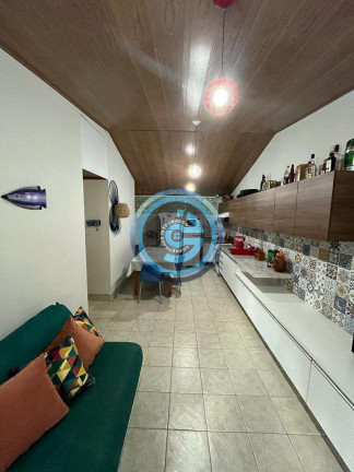 Imagem Casa com 3 Quartos à Venda, 60 m² em Baixa Verde - Ilha De Itamaracá Imagem Casa com 3 Quartos à Venda, 60 m² em Baixa Verde - Ilha De Itamaracá