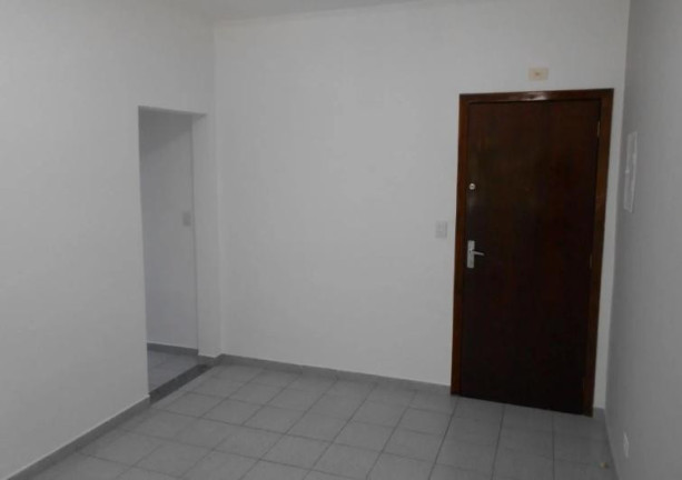 Apartamento com 2 Quartos à Venda, 83 m² em Cambuci - São Paulo