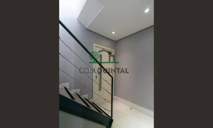 Imagem Apartamento com 2 Quartos à Venda, 46 m² em Tatuape - São Paulo Imagem Apartamento com 2 Quartos à Venda, 46 m² em Tatuape - São Paulo