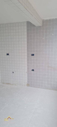 Imagem Imóvel com 2 Quartos à Venda, 84 m² em Aviação - Praia Grande