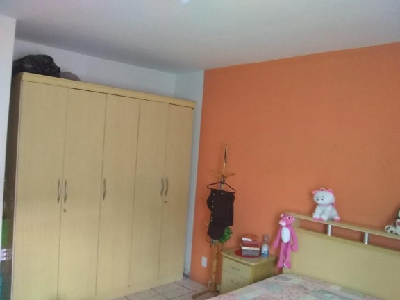 Imagem Casa com 2 Quartos à Venda, 103 m² em Centro - Suzano Imagem Casa com 2 Quartos à Venda, 103 m² em Centro - Suzano