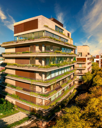Imagem Apartamento com 3 Quartos à Venda, 315 m² em Cabral - Curitiba Imagem Apartamento com 3 Quartos à Venda, 315 m² em Cabral - Curitiba