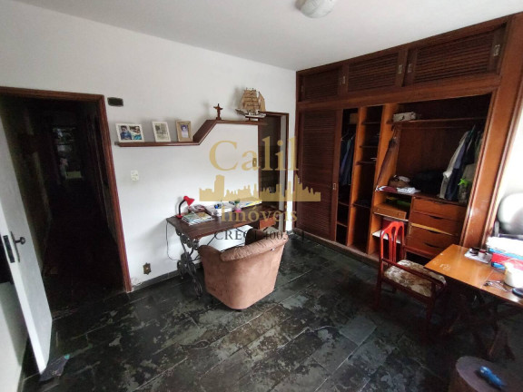 Imagem Apartamento com 3 Quartos à Venda, 94 m² em Vila Belmiro - Santos Imagem Apartamento com 3 Quartos à Venda, 94 m² em Vila Belmiro - Santos
