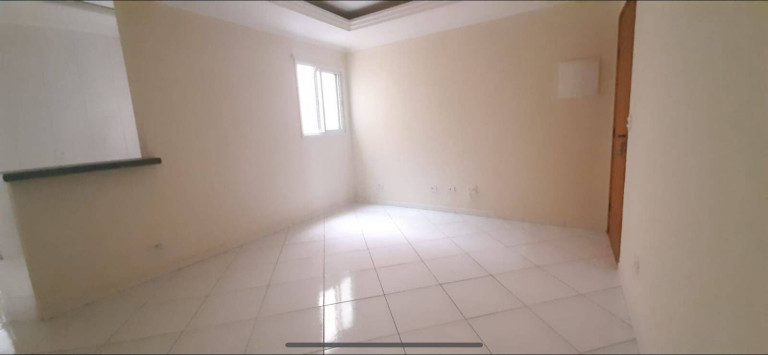 Imagem Apartamento com 2 Quartos à Venda, 108 m² em Vila Helena - Santo André Imagem Apartamento com 2 Quartos à Venda, 108 m² em Vila Helena - Santo André