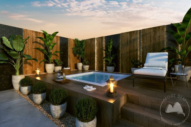 Imagem Apartamento com 4 Quartos à Venda, 148 m² em Meia Praia - Itapema Imagem Apartamento com 4 Quartos à Venda, 148 m² em Meia Praia - Itapema