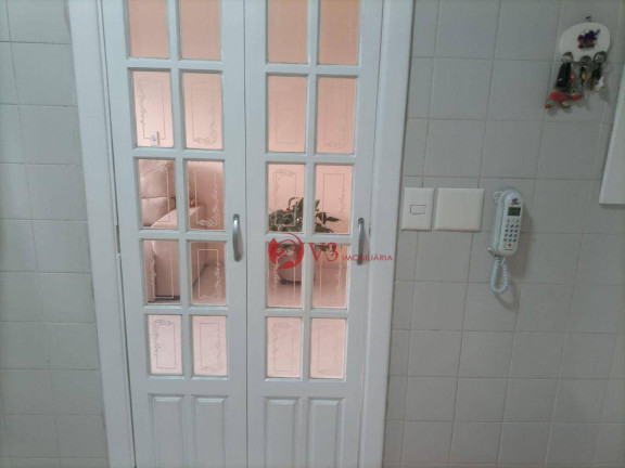Imagem Apartamento com 2 Quartos à Venda, 65 m² em Tatuapé - São Paulo Imagem Apartamento com 2 Quartos à Venda, 65 m² em Tatuapé - São Paulo