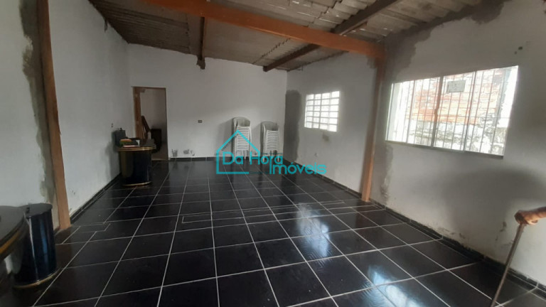 Imagem Casa com 2 Quartos à Venda, 65 m² em Regina Maria - Mongaguá Imagem Casa com 2 Quartos à Venda, 65 m² em Regina Maria - Mongaguá