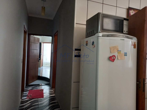 Imagem Casa com 3 Quartos à Venda, 268 m² em Jardim Treviso - Pirassununga Imagem Casa com 3 Quartos à Venda, 268 m² em Jardim Treviso - Pirassununga