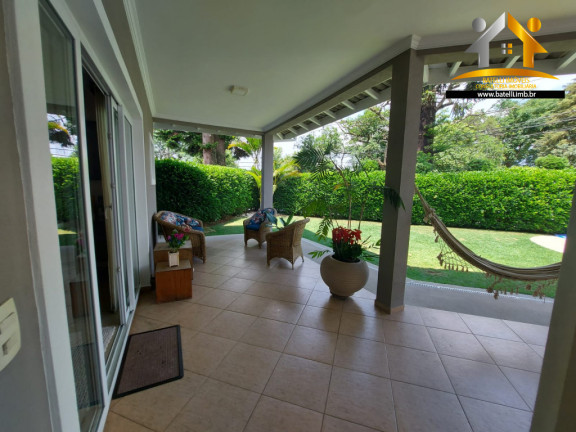 Imagem Casa de Condomínio com 4 Quartos à Venda, 350 m² em Granja Viana - Carapicuíba Imagem Casa de Condomínio com 4 Quartos à Venda, 350 m² em Granja Viana - Carapicuíba
