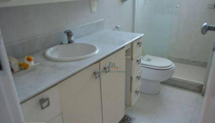 Imagem Apartamento com 2 Quartos à Venda, 55 m² em Fonseca - Niterói Imagem Apartamento com 2 Quartos à Venda, 55 m² em Fonseca - Niterói