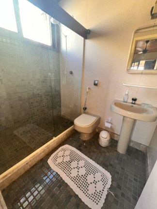 Imagem Casa com 4 Quartos à Venda, em Praia Linda - São Pedro Da Aldeia Imagem Casa com 4 Quartos à Venda, em Praia Linda - São Pedro Da Aldeia