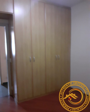 Imagem Apartamento com 3 Quartos à Venda, 67 m² em Jardim Das Rosas - Itu Imagem Apartamento com 3 Quartos à Venda, 67 m² em Jardim Das Rosas - Itu