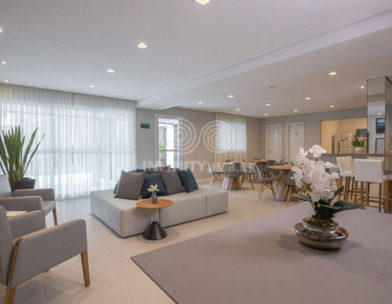 Imagem Apartamento com 2 Quartos à Venda, 36 m² em Sapopemba - São Paulo Imagem Apartamento com 2 Quartos à Venda, 36 m² em Sapopemba - São Paulo