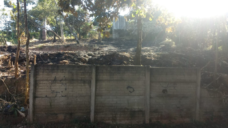 Imagem Imóvel à Venda, 360 m² em Jardim Paulista - Atibaia Imagem Imóvel à Venda, 360 m² em Jardim Paulista - Atibaia