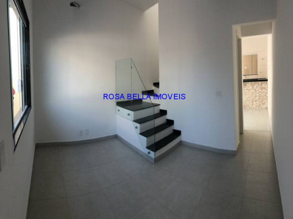 Imagem Casa com 3 Quartos à Venda, 107 m² em Jardim Das Carpas - Jundiaí Imagem Casa com 3 Quartos à Venda, 107 m² em Jardim Das Carpas - Jundiaí