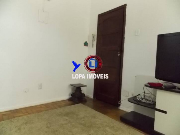 Imagem Apartamento com 1 Quarto à Venda, 40 m² em Centro - Rio De Janeiro Imagem Apartamento com 1 Quarto à Venda, 40 m² em Centro - Rio De Janeiro