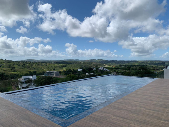Imagem Casa com 6 Quartos à Venda, 770 m² em Gravata - Gravatá Imagem Casa com 6 Quartos à Venda, 770 m² em Gravata - Gravatá
