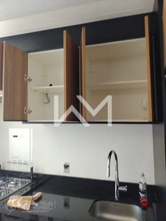 Imagem Apartamento com 3 Quartos à Venda, 58 m² em Jardim Las Vegas - Guarulhos Imagem Apartamento com 3 Quartos à Venda, 58 m² em Jardim Las Vegas - Guarulhos