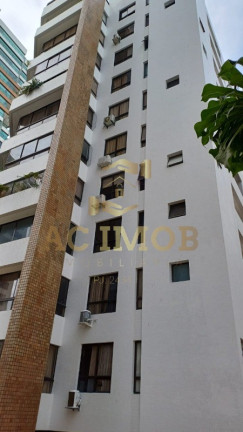 Imagem Imóvel com 3 Quartos para Alugar, 227 m² em Graça - Salvador Imagem Imóvel com 3 Quartos para Alugar, 227 m² em Graça - Salvador