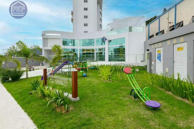 Imagem Apartamento com 2 Quartos à Venda, 70 m² em Ressacada - Itajaí Imagem Apartamento com 2 Quartos à Venda, 70 m² em Ressacada - Itajaí