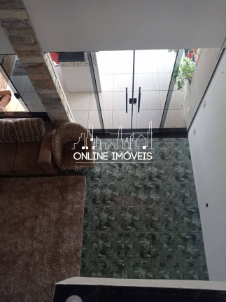 Imagem Casa de Condomínio com 4 Quartos à Venda, em Estiva Gerbi Imagem Casa de Condomínio com 4 Quartos à Venda, em Estiva Gerbi