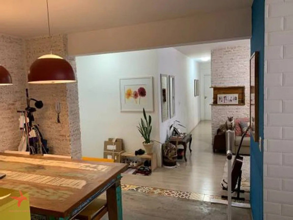 Imagem Imóvel com 2 Quartos à Venda, 76 m² em Pinheiros - São Paulo Imagem Imóvel com 2 Quartos à Venda, 76 m² em Pinheiros - São Paulo