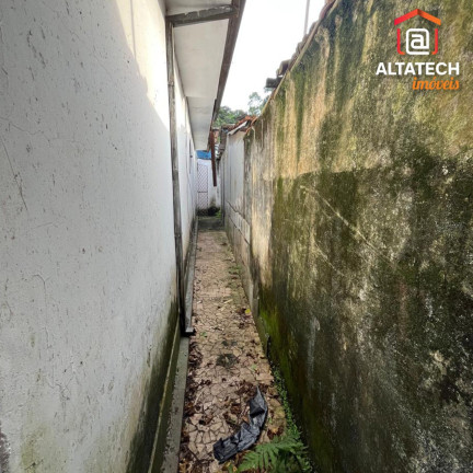 Imagem Casa com 2 Quartos à Venda, 200 m² em Dom Bosco - Poços De Caldas Imagem Casa com 2 Quartos à Venda, 200 m² em Dom Bosco - Poços De Caldas