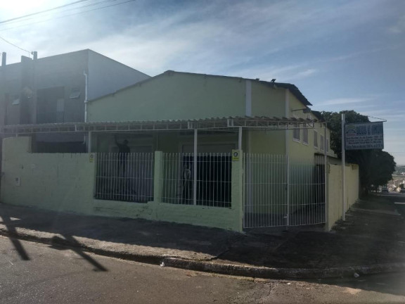 Imagem Galpão à Venda ou Locação, 250 m² em Jardim Denadai (nova Veneza) - Sumaré Imagem Galpão à Venda ou Locação, 250 m² em Jardim Denadai (nova Veneza) - Sumaré