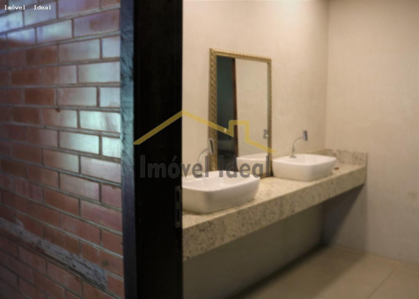 Imagem Chácara com 3 Quartos à Venda, 700 m² em Canguiri - Colombo Imagem Chácara com 3 Quartos à Venda, 700 m² em Canguiri - Colombo