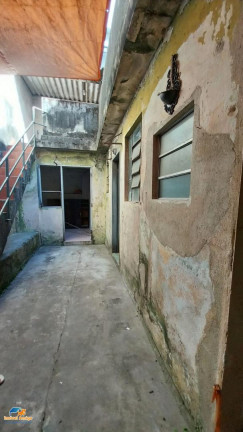 Imagem Imóvel com 2 Quartos à Venda, 143 m² em Casa Branca - Santo André