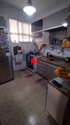 Imagem Cobertura com 4 Quartos à Venda, 220 m² em Sagrada Família - Belo Horizonte Imagem Cobertura com 4 Quartos à Venda, 220 m² em Sagrada Família - Belo Horizonte