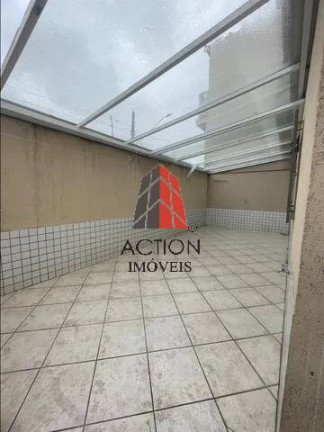 Imagem Casa com 3 Quartos à Venda, 200 m² em Vila Santo Estevão - São Paulo Imagem Casa com 3 Quartos à Venda, 200 m² em Vila Santo Estevão - São Paulo