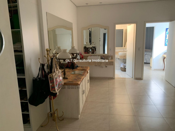 Imagem Casa com 4 Quartos à Venda, em Altos Da Bela Vista - Indaiatuba Imagem Casa com 4 Quartos à Venda, em Altos Da Bela Vista - Indaiatuba