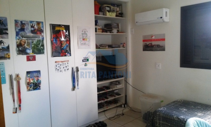 Imagem Apartamento com 2 Quartos à Venda, 132 m² em Jardim Botânico - Ribeirão Preto Imagem Apartamento com 2 Quartos à Venda, 132 m² em Jardim Botânico - Ribeirão Preto
