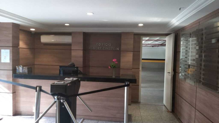 Imagem Imóvel Comercial à Venda, 94 m² em Santana - Porto Alegre Imagem Imóvel Comercial à Venda, 94 m² em Santana - Porto Alegre
