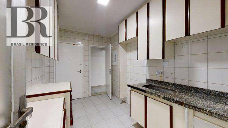 Imagem Apartamento com 2 Quartos à Venda, 69 m² em Vila Mariana - São Paulo Imagem Apartamento com 2 Quartos à Venda, 69 m² em Vila Mariana - São Paulo