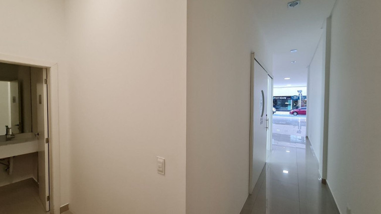 Imagem Imóvel Comercial à Venda, 109 m² em Centro - Balneário Camboriú