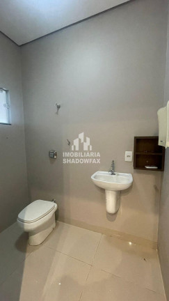 Imagem Ponto Comercial para Alugar, em Jardim América - Dourados Imagem Ponto Comercial para Alugar, em Jardim América - Dourados