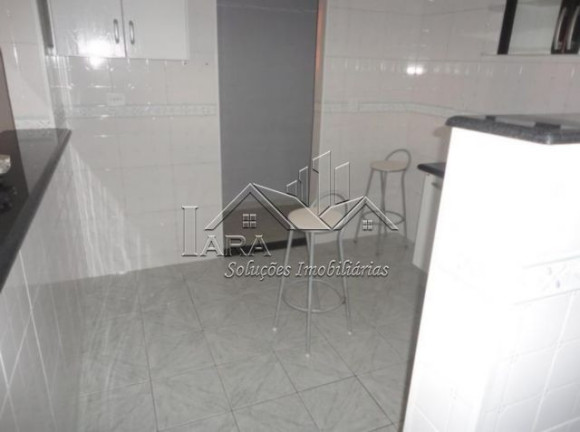 Imagem Apartamento com 2 Quartos à Venda, 70 m² em Jardim Nordeste - Sao Paulo Imagem Apartamento com 2 Quartos à Venda, 70 m² em Jardim Nordeste - Sao Paulo