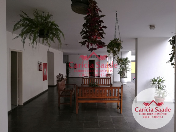 Imagem Apartamento com 2 Quartos à Venda, 84 m² em Jardim Paulista - São Paulo