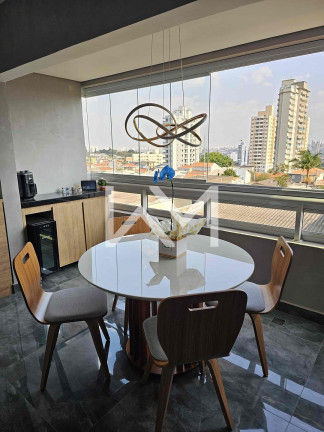 Imagem Apartamento com 3 Quartos à Venda, 73 m² em Vila Galvão - Guarulhos Imagem Apartamento com 3 Quartos à Venda, 73 m² em Vila Galvão - Guarulhos