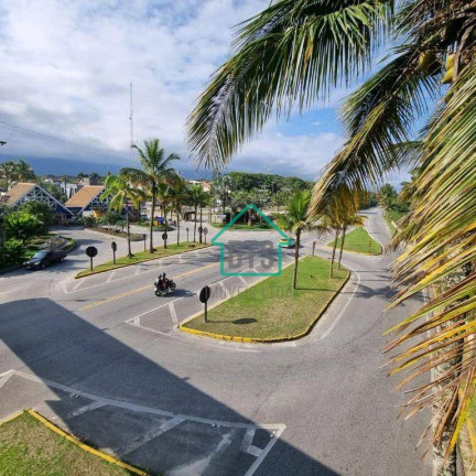 Imagem Casa com 2 Quartos à Venda ou Locação, 70 m² em Morada Da Praia - Bertioga