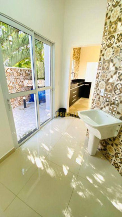 Imagem Casa com 3 Quartos à Venda ou Locação, 165 m² em Condomínio Campos Do Conde - Sorocaba Imagem Casa com 3 Quartos à Venda ou Locação, 165 m² em Condomínio Campos Do Conde - Sorocaba