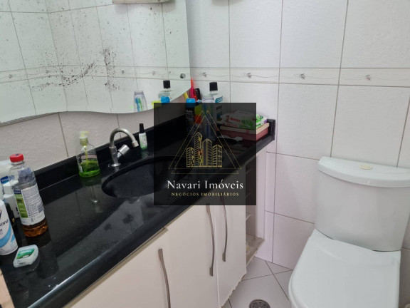 Imagem Apartamento com 3 Quartos à Venda, 57 m² em Vila Zilda (tatuapé) - São Paulo Imagem Apartamento com 3 Quartos à Venda, 57 m² em Vila Zilda (tatuapé) - São Paulo