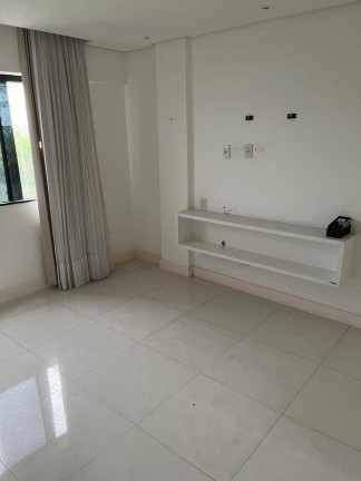 Imagem Apartamento com 3 Quartos à Venda, 119 m² em Jardim Vitória - Itabuna Imagem Apartamento com 3 Quartos à Venda, 119 m² em Jardim Vitória - Itabuna