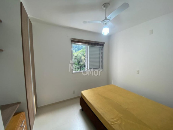Imagem Apartamento com 2 Quartos à Venda, 84 m² em Pitangueiras - Guarujá Imagem Apartamento com 2 Quartos à Venda, 84 m² em Pitangueiras - Guarujá