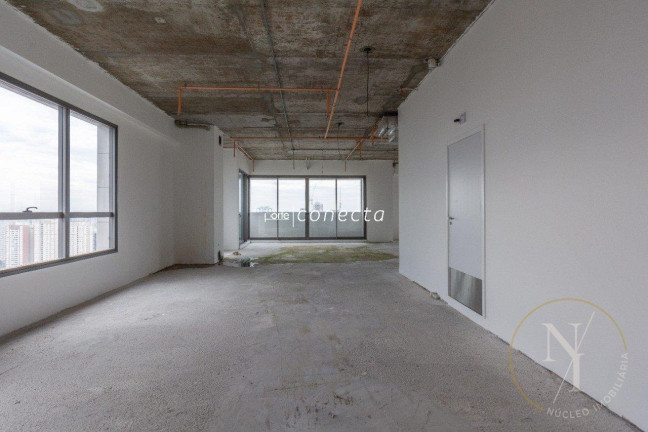 Imagem Sala Comercial à Venda, 342 m² em Cidade Mãe Do Céu - São Paulo
