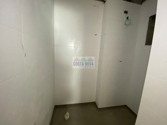 Imagem Apartamento com 2 Quartos à Venda, 67 m² Imagem Apartamento com 2 Quartos à Venda, 67 m²
