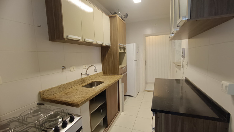 Imagem Apartamento com 2 Quartos à Venda, em Pitangueiras - Guarujá Imagem Apartamento com 2 Quartos à Venda, em Pitangueiras - Guarujá