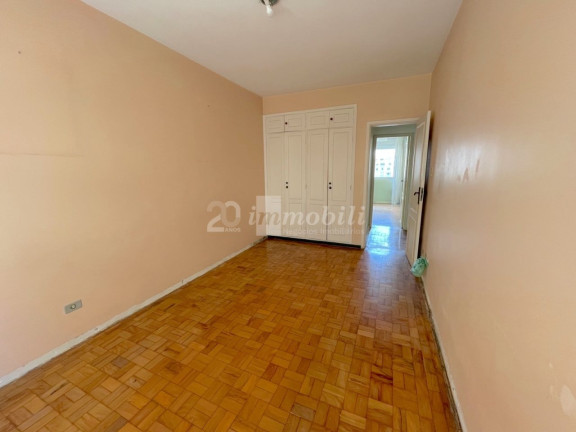 Imagem Apartamento com 3 Quartos à Venda, 130 m² em Higienópolis - São Paulo Imagem Apartamento com 3 Quartos à Venda, 130 m² em Higienópolis - São Paulo